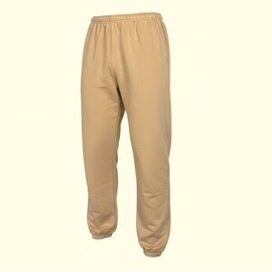 NWOT! OFFLINE by Aerie Cozy Joggers – XS